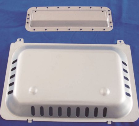 汽車(chē)配件B3