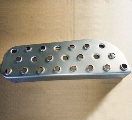 汽車(chē)配件B5