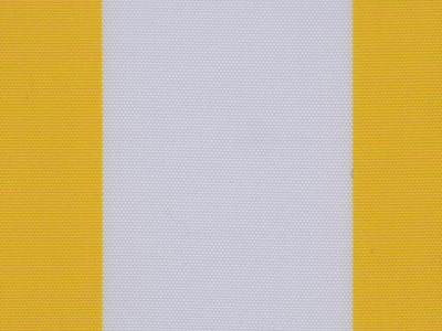 WPU-05