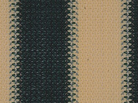MT-42A