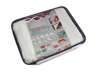 Packing